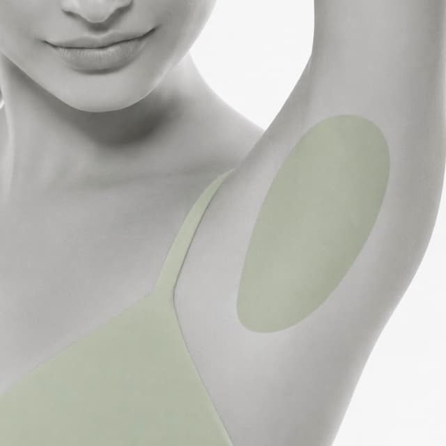 Underarms at NYLaser-Wax. More than Hair Removal. It’s Skin Renewal in Yonkers, NY