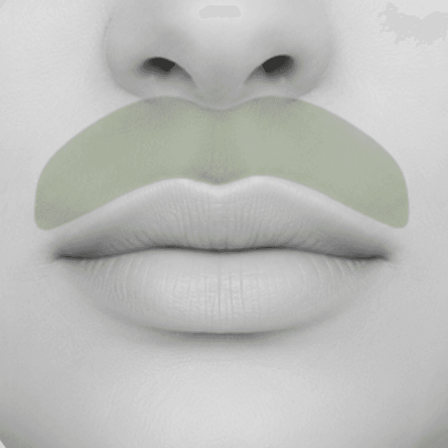 Lip Upper + Lower at NYLaser-Wax. More than Hair Removal. It’s Skin Renewal in Yonkers, NY
