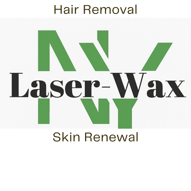 VIP Laser Luxe Membership at NYLaser-Wax. More than Hair Removal. It’s Skin Renewal in Yonkers, NY