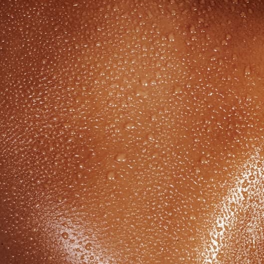 Full Legs+Underarm+Full Brazilian 