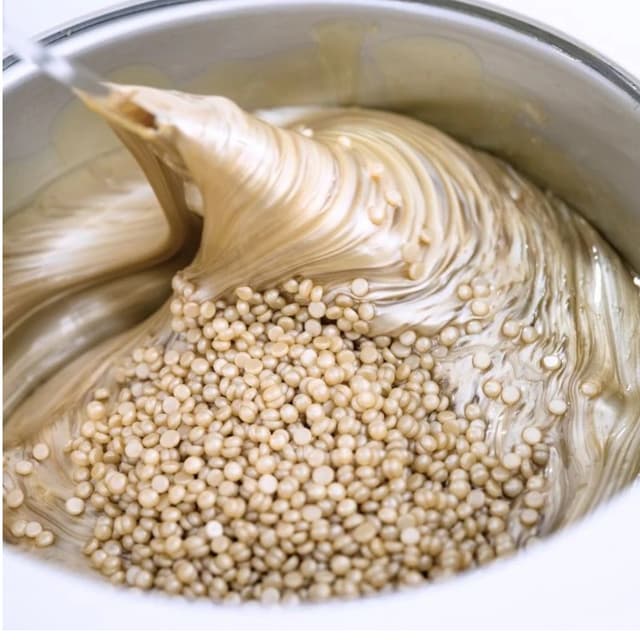 ✨ Smooth Skin Monthly