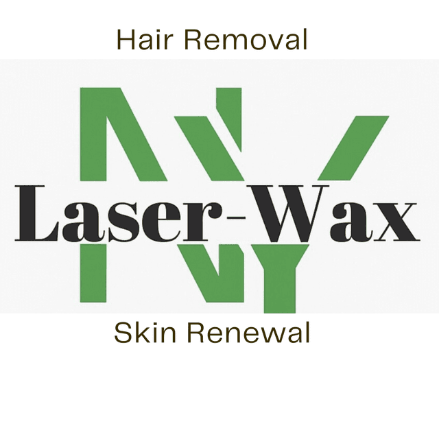 Smooth Skin Membership /Best Seller at NYLaser-Wax. More than Hair Removal. It’s Skin Renewal in Yonkers, NY