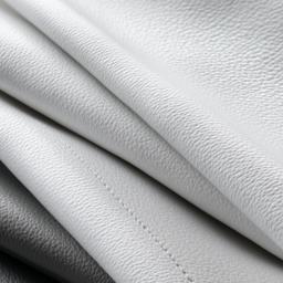 ✨ Full Body Essentials