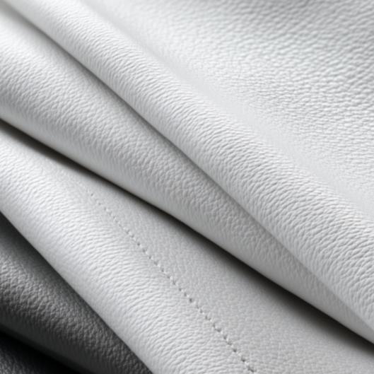 ✨ Smooth Skin Monthly