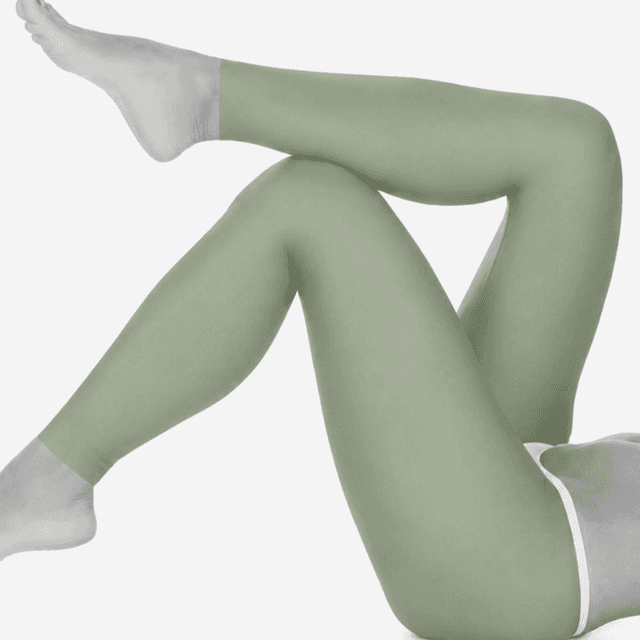 Full Legs at NYLaser-Wax. More than Hair Removal. It’s Skin Renewal in Yonkers, NY